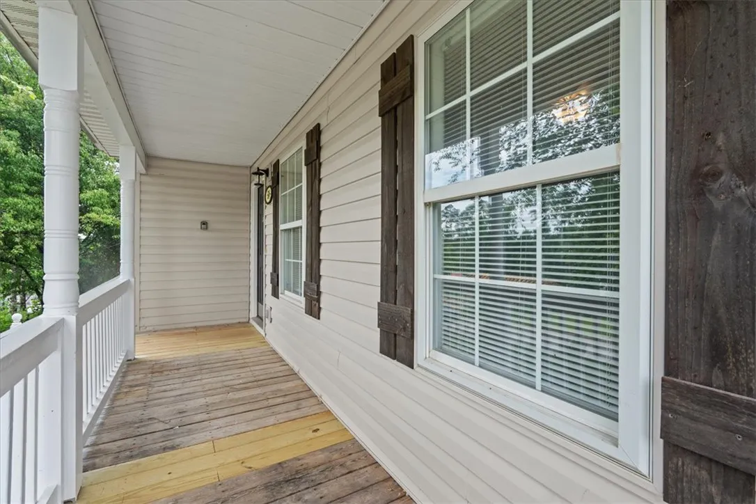 Property image 3 at 514 Habersham Lane, Easley, SC 29642