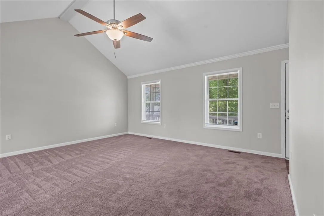 Property image 5 at 514 Habersham Lane, Easley, SC 29642