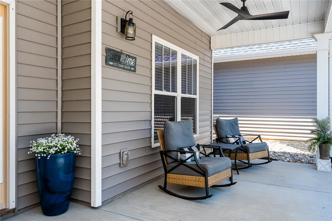 Property image 5 at 100 Grandview Drive, Anderson, SC 29625