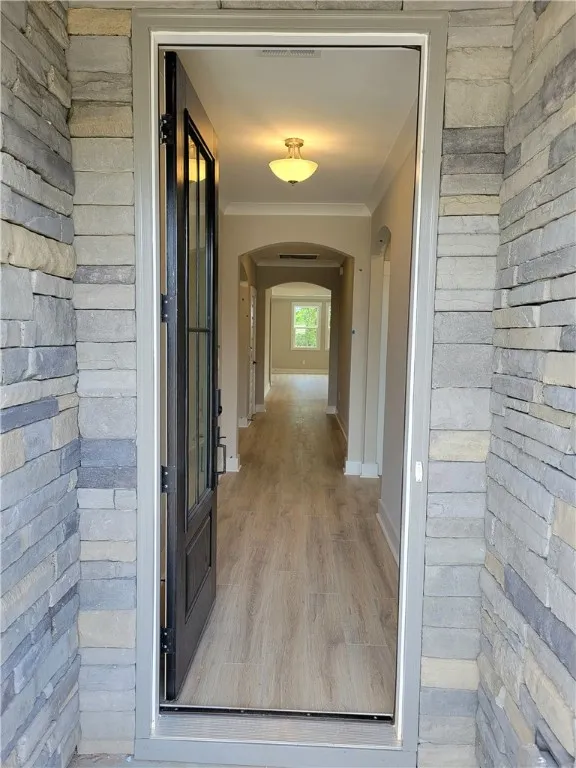 Property image 2 at 104 Tiger Lily Drive, Anderson, SC 29621