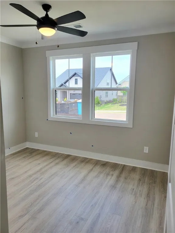 Property image 4 at 104 Tiger Lily Drive, Anderson, SC 29621