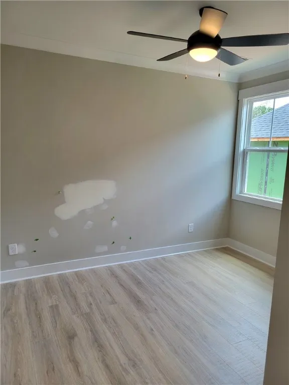 Property image 5 at 104 Tiger Lily Drive, Anderson, SC 29621