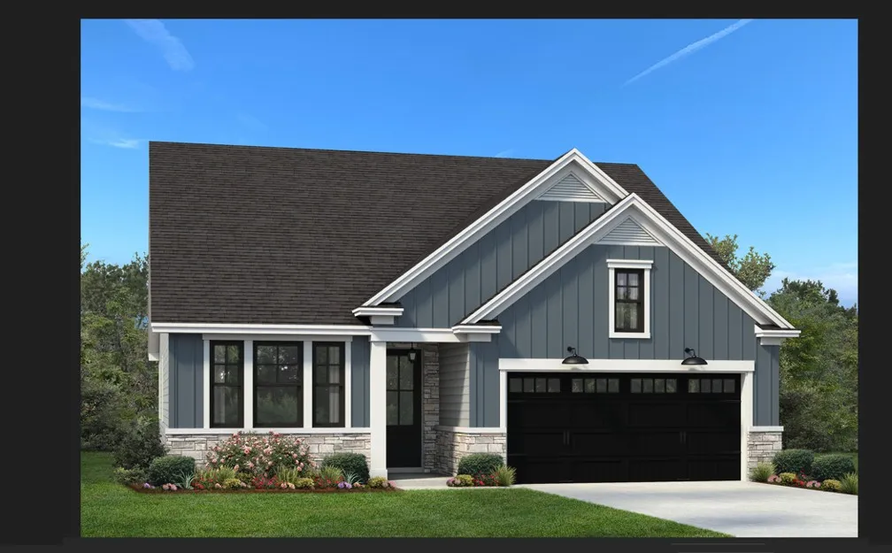 113 Eagle Creek Drive