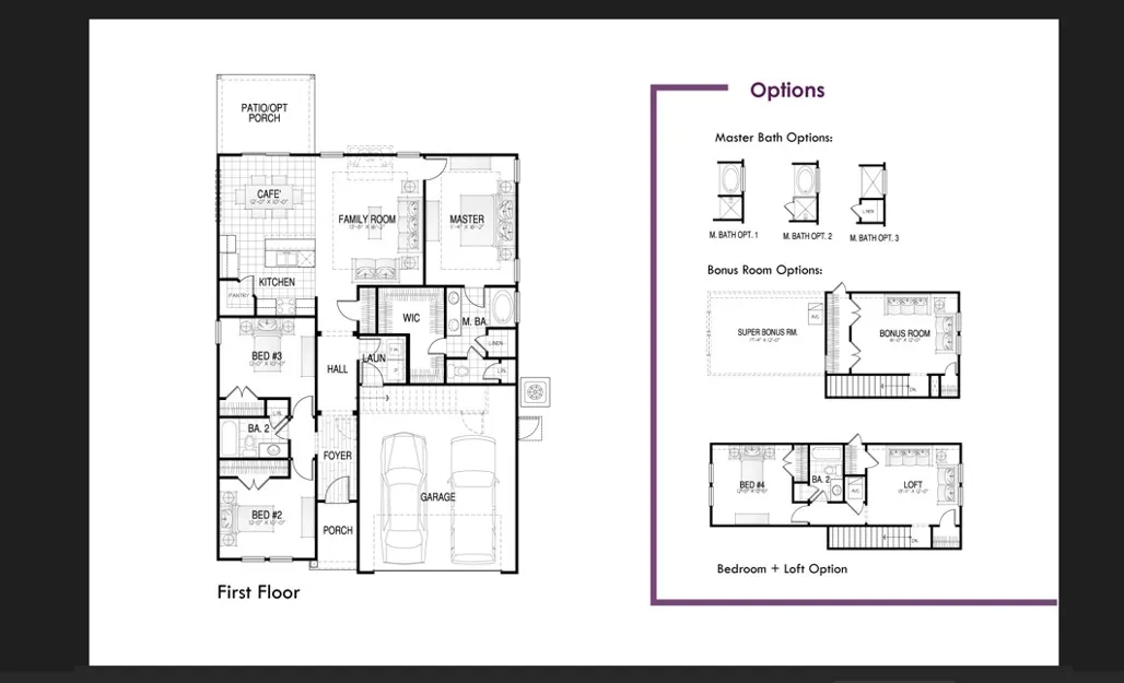 Property image 2 at 113 Eagle Creek Drive, Central, SC 29630