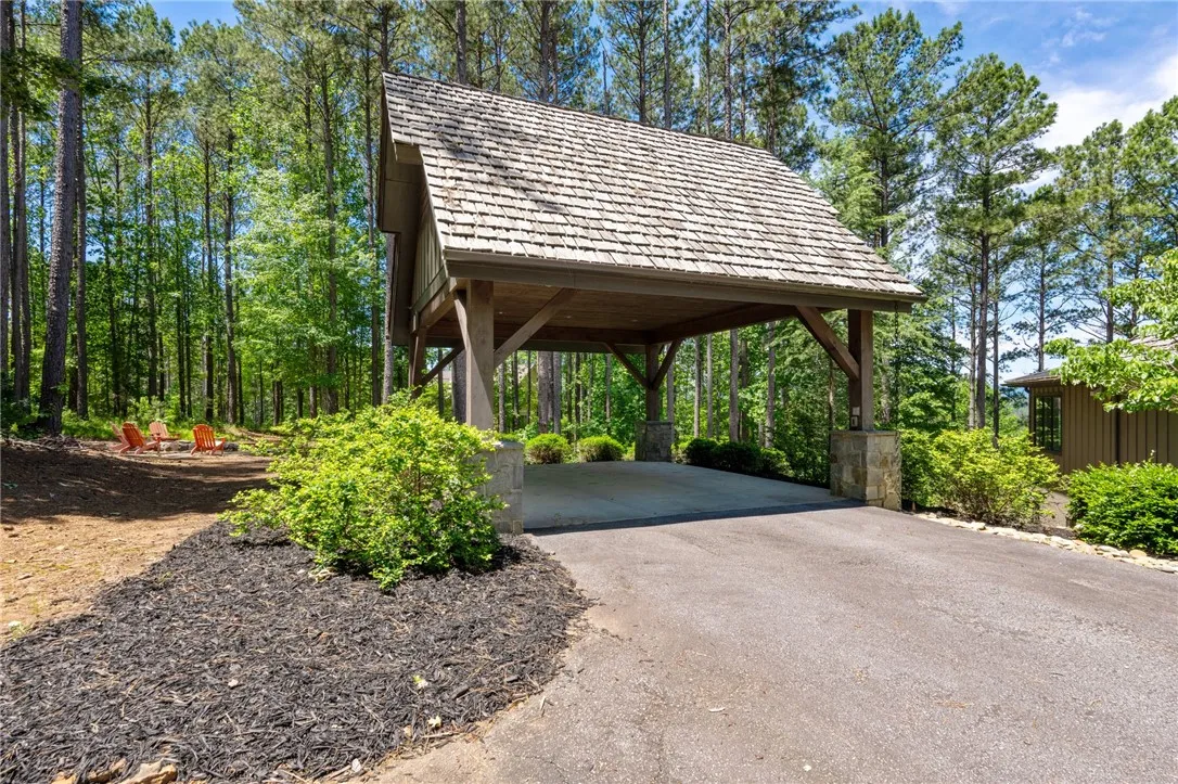 Property image 2 at 251 Settlement Boulevard, Sunset, SC 29685