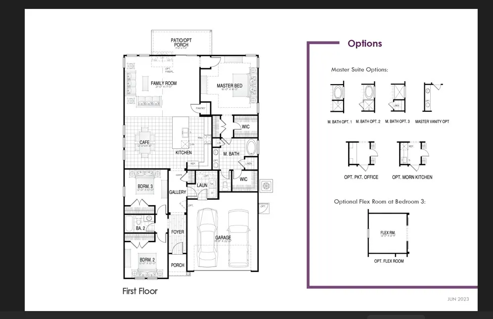 Property image 2 at 117 Eagle Creek Drive, Central, SC 29630