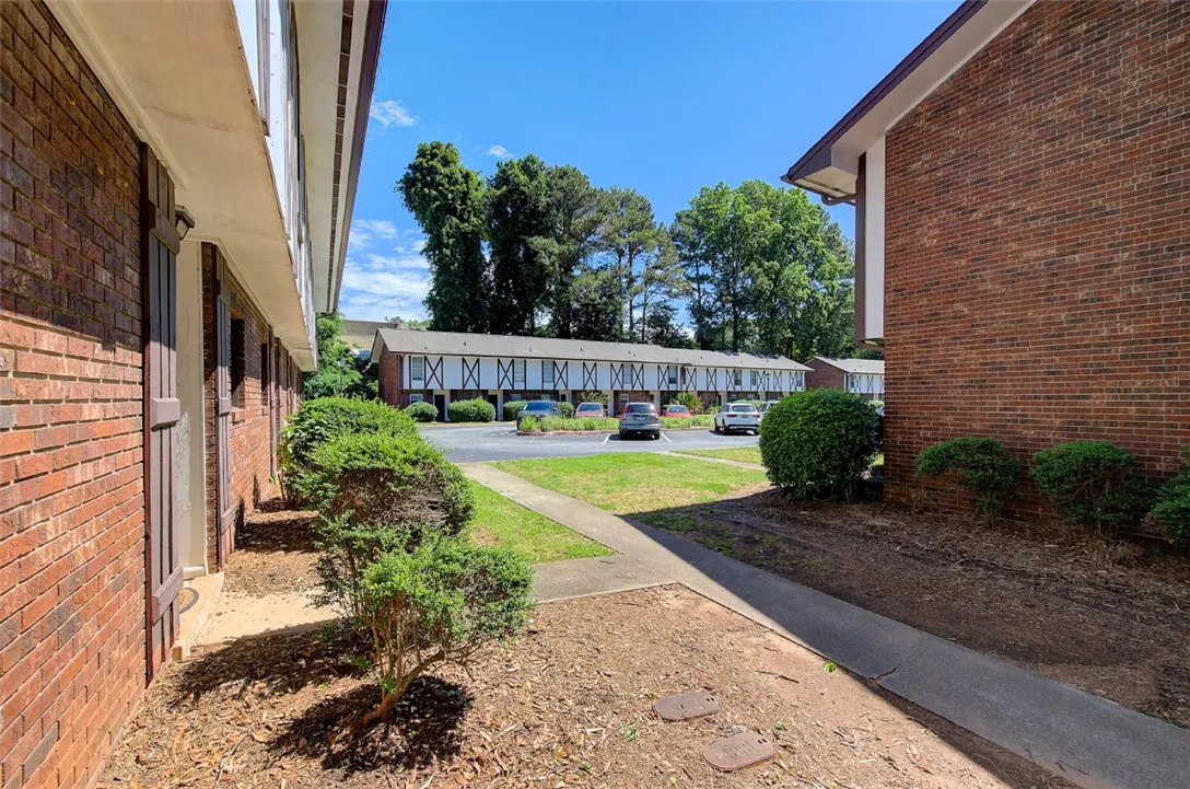 Property image 4 at 1108 Tiger Boulevard, Clemson, SC 29631