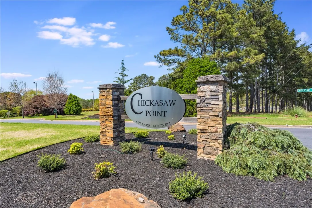 Property image 2 at 100 Plum Court, Westminster, SC 29693