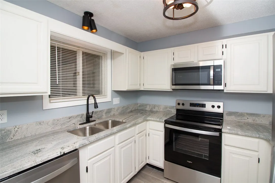 Property image 4 at 1507 Northlake Drive, Anderson, SC 29621