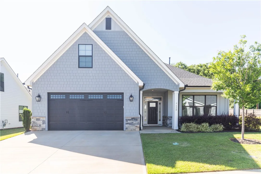 Property image 2 at 112 Stanbury Drive, Clemson, SC 29631