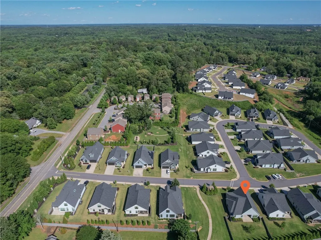 Property image 4 at 112 Stanbury Drive, Clemson, SC 29631