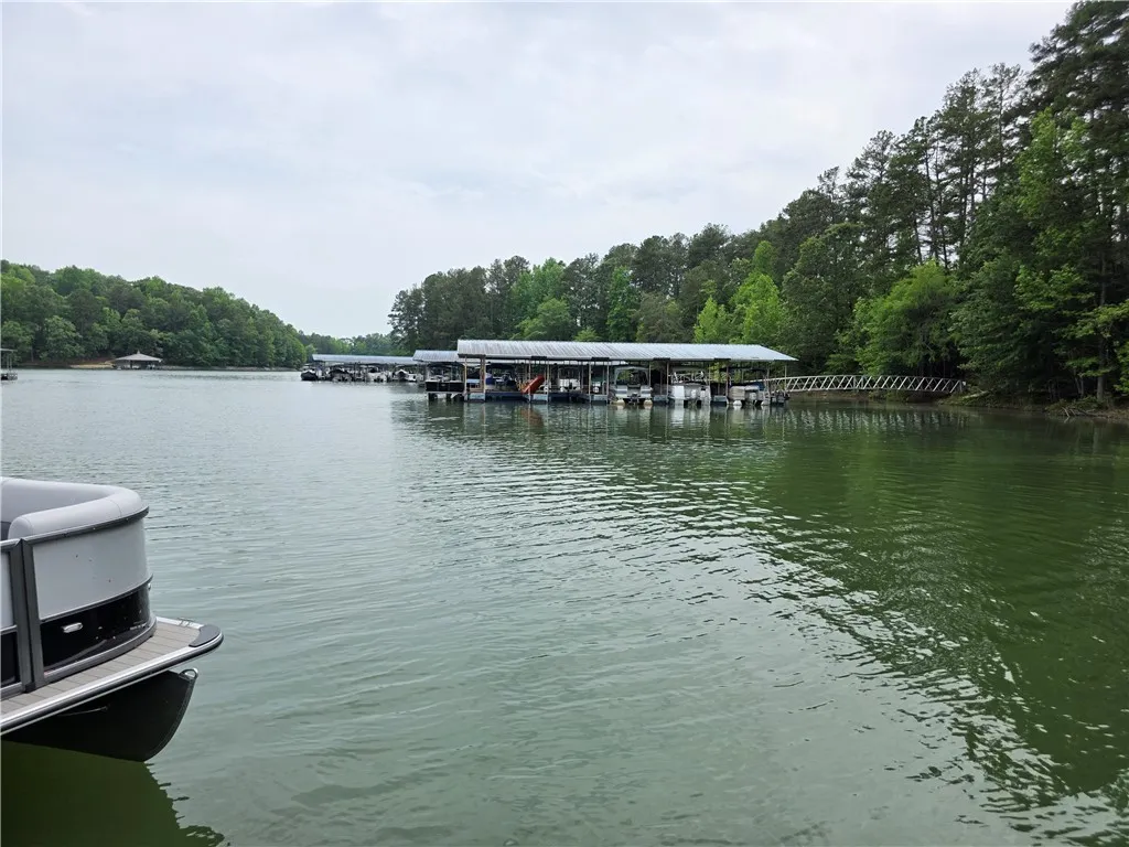 Property image 5 at 116 Oconee Avenue, Westminster, SC 29693