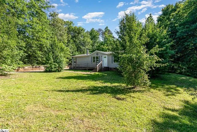 Property image 1 at 23 Silver Stirrup Court, Travelers Rest, SC 29690