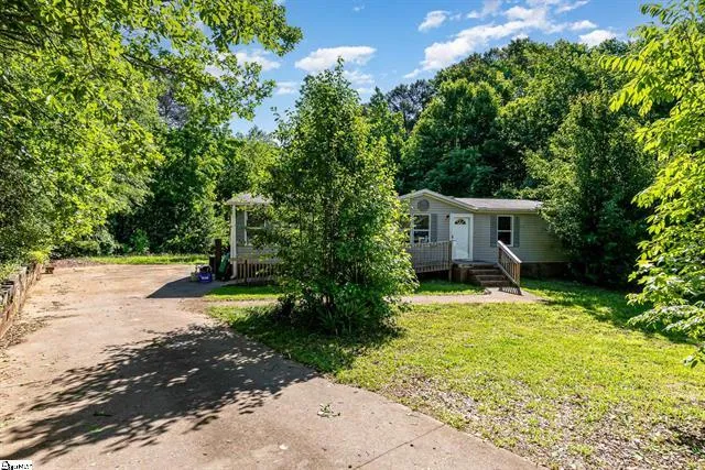 Property image 2 at 23 Silver Stirrup Court, Travelers Rest, SC 29690