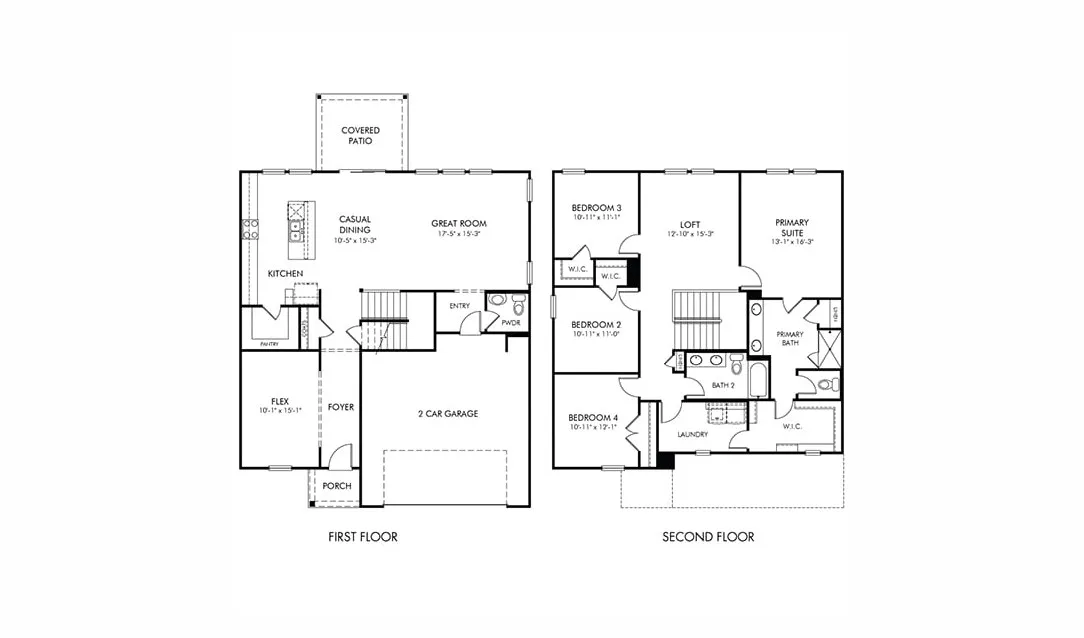 Property image 2 at 117 Tantalus Street, Gray Court, SC 29645