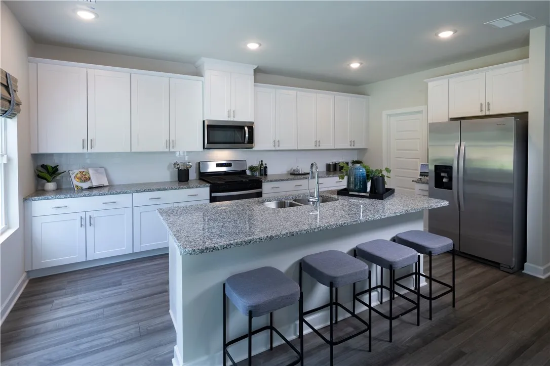 Property image 3 at 117 Tantalus Street, Gray Court, SC 29645