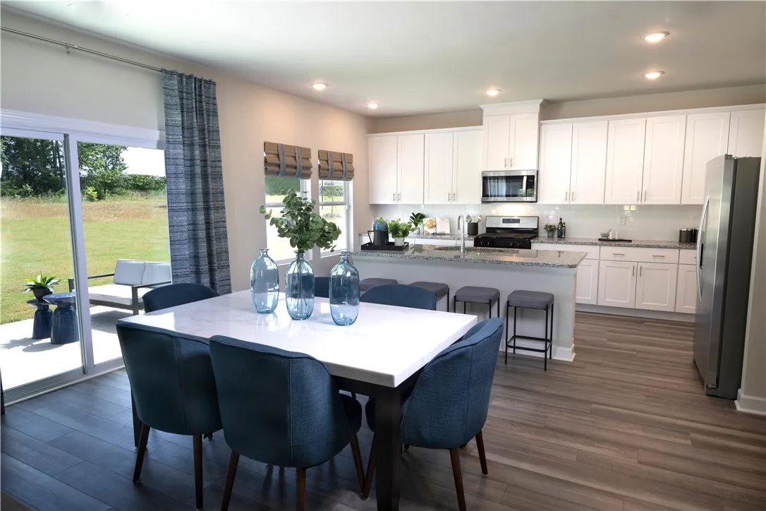 Property image 4 at 117 Tantalus Street, Gray Court, SC 29645