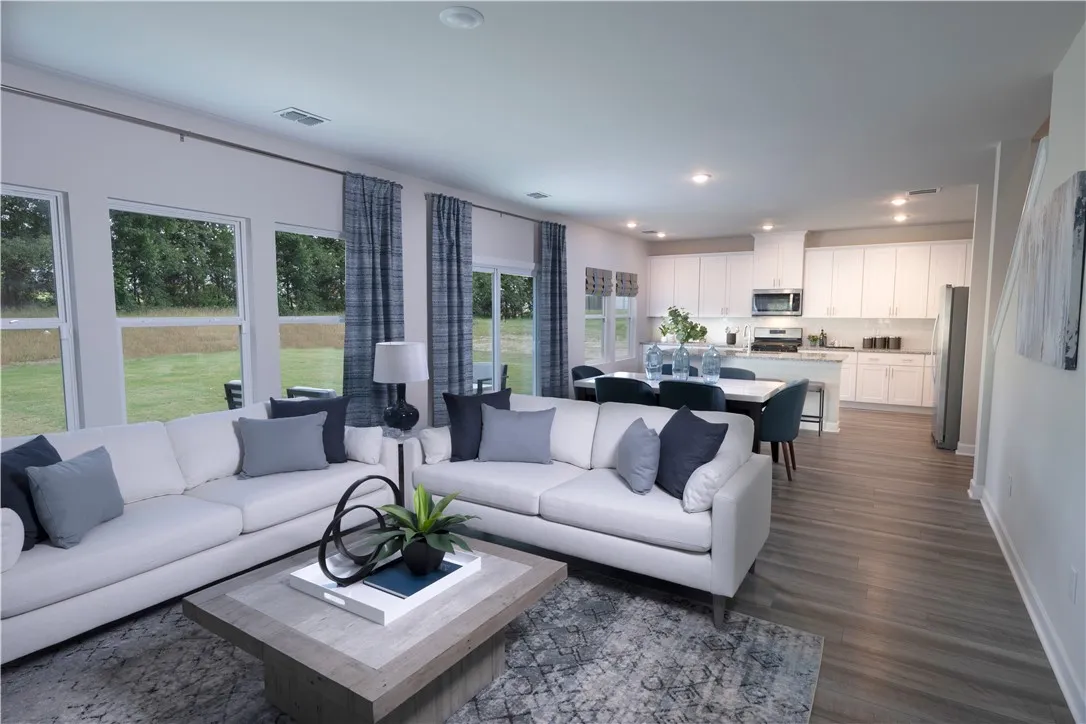 Property image 5 at 117 Tantalus Street, Gray Court, SC 29645