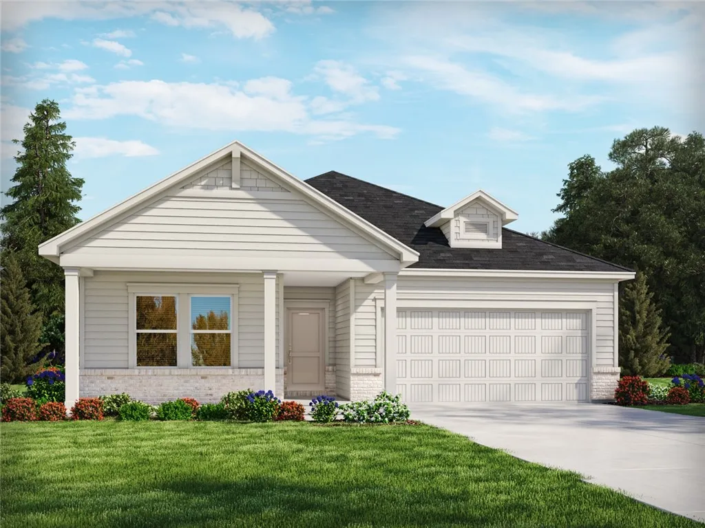 Property image 1 at 1628 Erindale Drive, Wellford, SC 29385