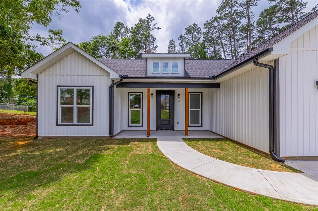 Property image 4 at 115 Century Court, Pendleton, SC 29670