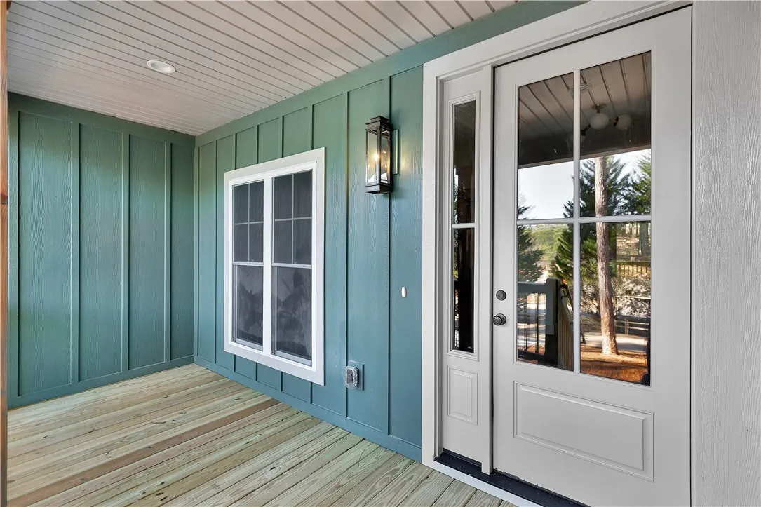 Property image 4 at 36 Pine Garden Way Drive, Salem, SC 29676