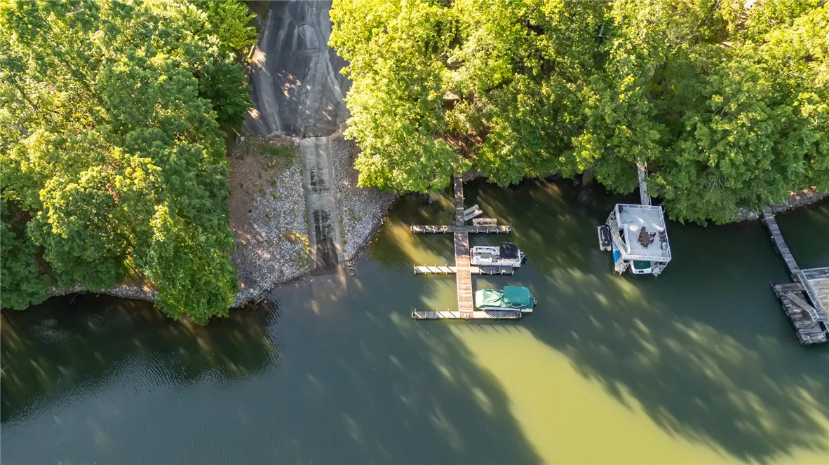 Property image 5 at Lot 21 Old Shallowford Bridge Road, Sunset, SC 29685