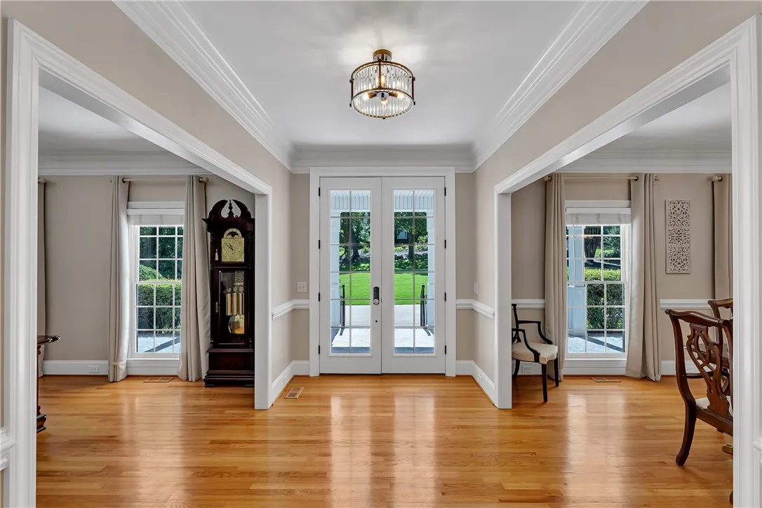 Property image 2 at 604 Shefwood Drive, Easley, SC 29642