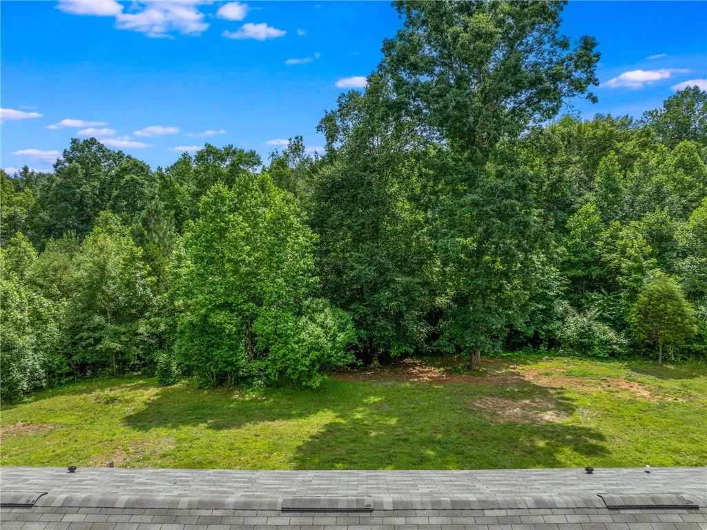 Property image 3 at 160 Sweetbriar Trail, Westminster, SC 29693
