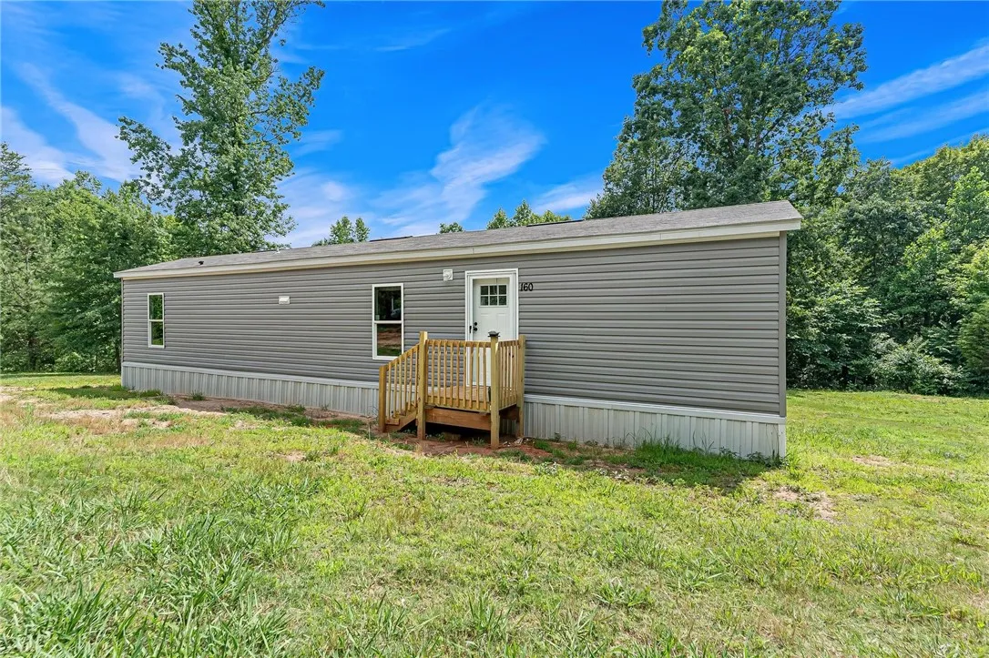 Property image 4 at 160 Sweetbriar Trail, Westminster, SC 29693