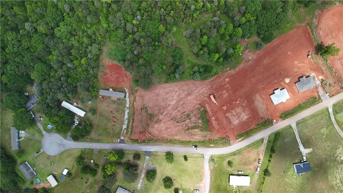 Property image 2 at 120 George Edward Drive, Anderson, SC 29624