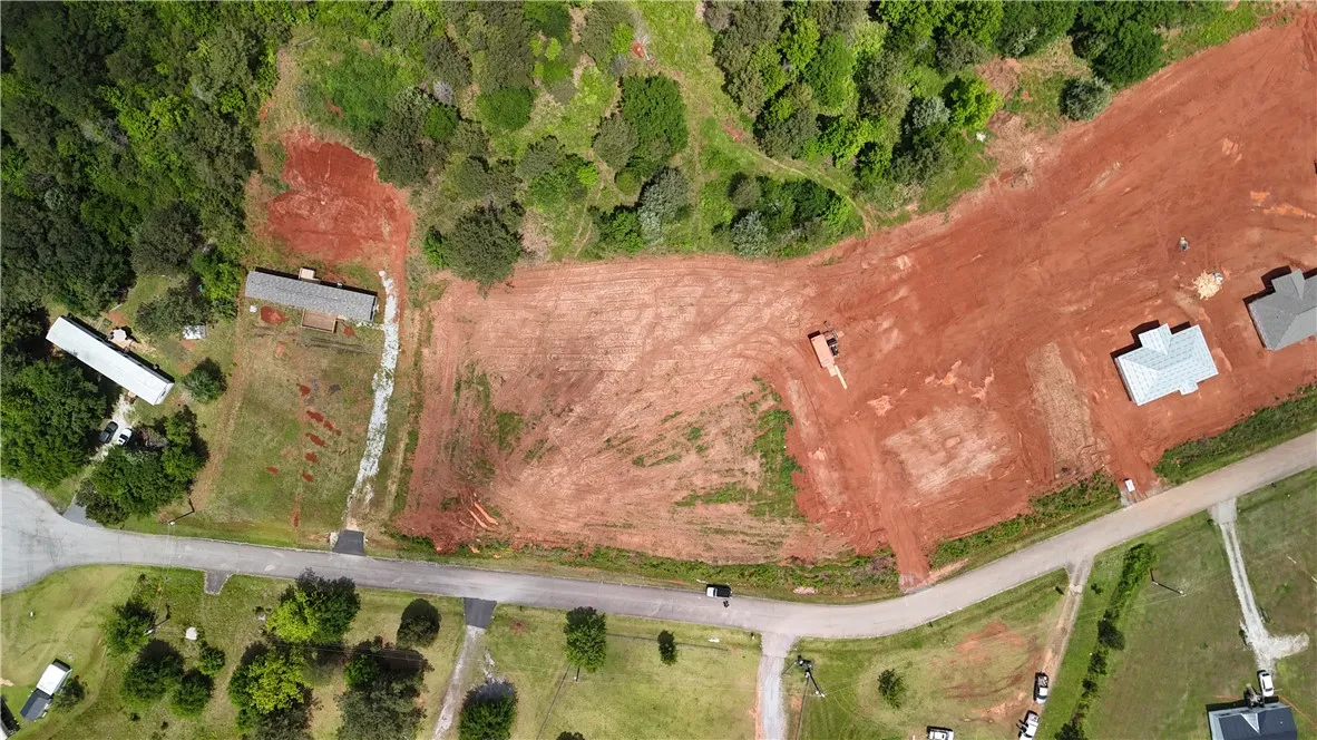 Property image 3 at 120 George Edward Drive, Anderson, SC 29624