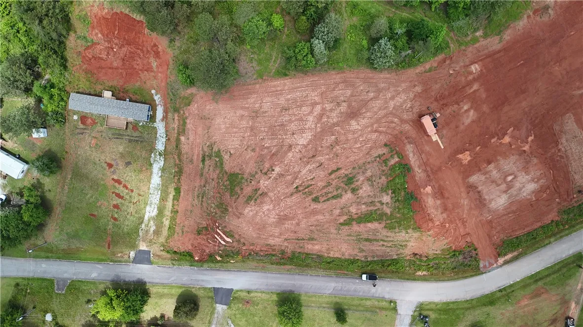 Property image 4 at 120 George Edward Drive, Anderson, SC 29624