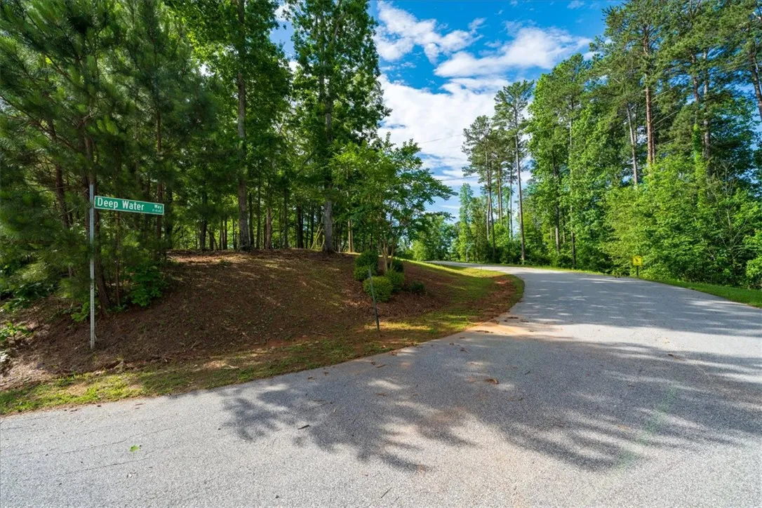 Property image 5 at Lot 1 Deep Water Way, West Union, SC 29696