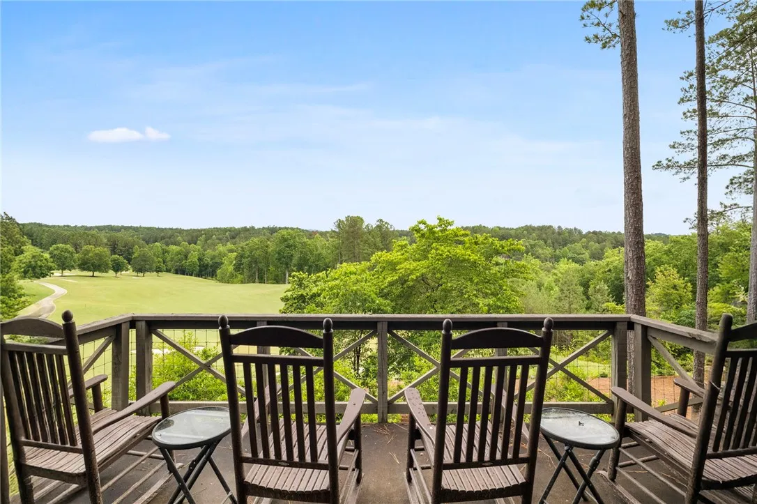 Property image 2 at 112 Orchard Cottage Way, Sunset, SC 29685