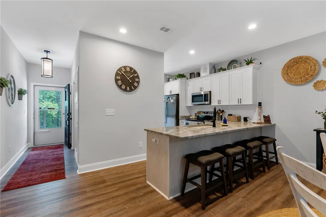 Property image 4 at 324 Sweetbriar Trail, Westminster, SC 29693