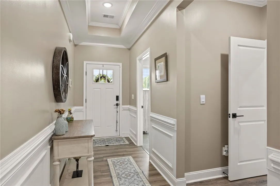 Property image 3 at 121 Gretta Trail, Pendleton, SC 29670