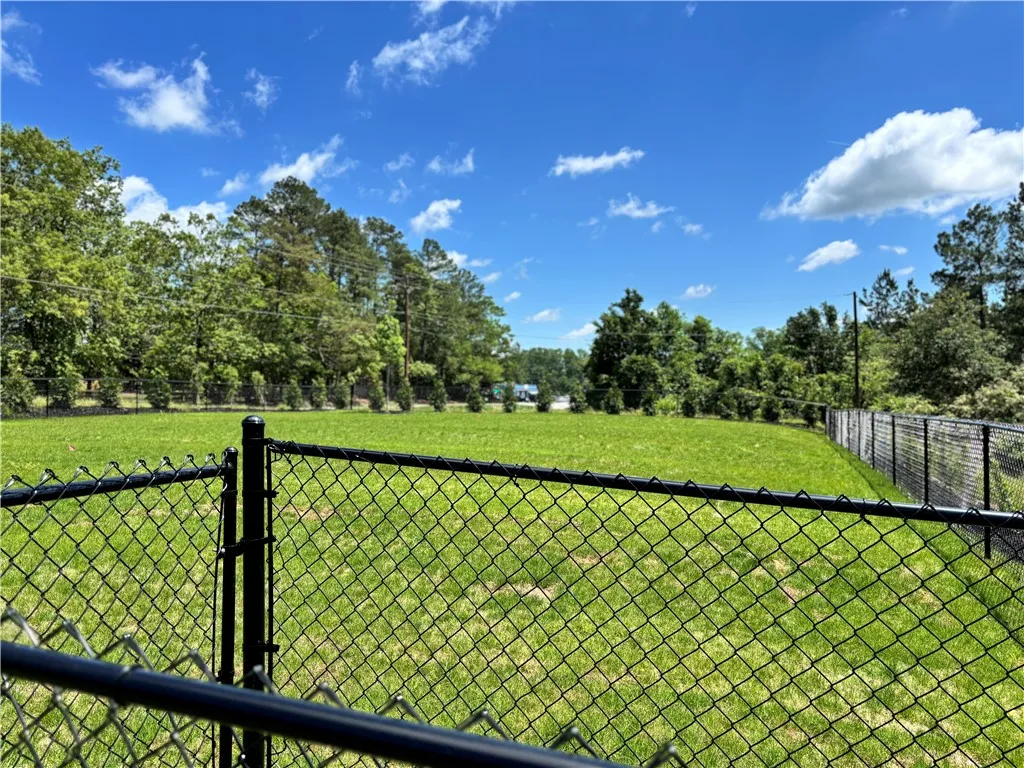 Property image 2 at 106 Lowland Drive, Anderson, SC 29621