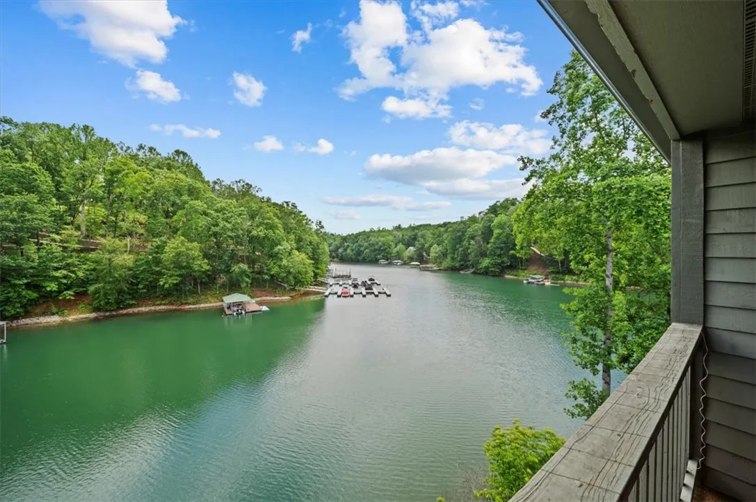 Property image 2 at 704 Loran Pointe Circle, Seneca, SC 29672