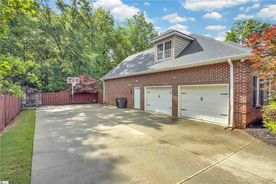 Property image 3 at 120 Red Maple Circle, Easley, SC 29642