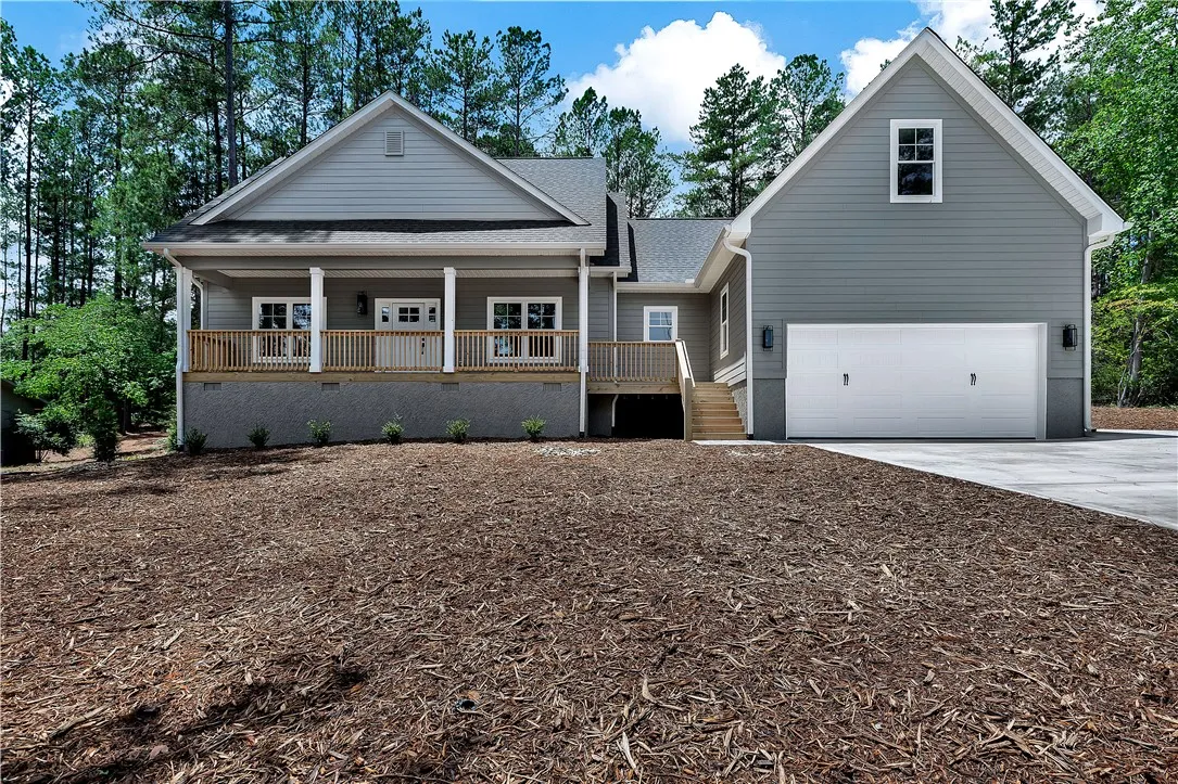32 Pine Garden Way Drive