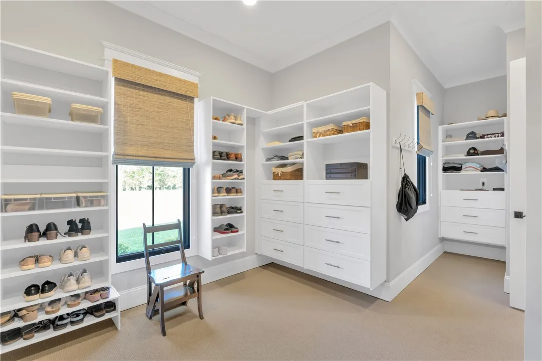 Property image 4 at 9 Vintage Oaks Way, Simpsonville, SC 29681