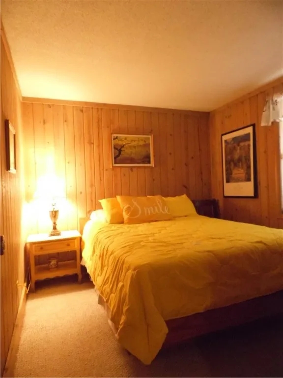 Property image 3 at 600 3 Captains Cove Court, Salem, SC 29676