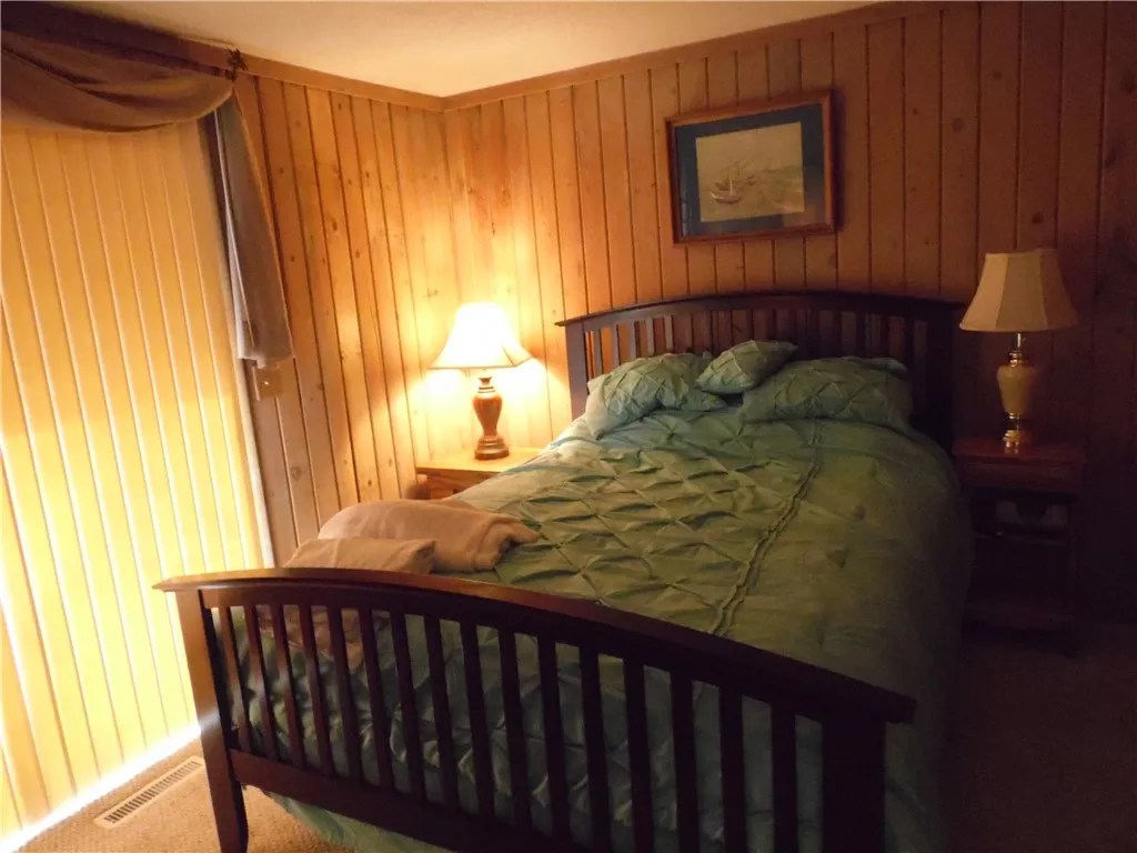 Property image 5 at 600 3 Captains Cove Court, Salem, SC 29676