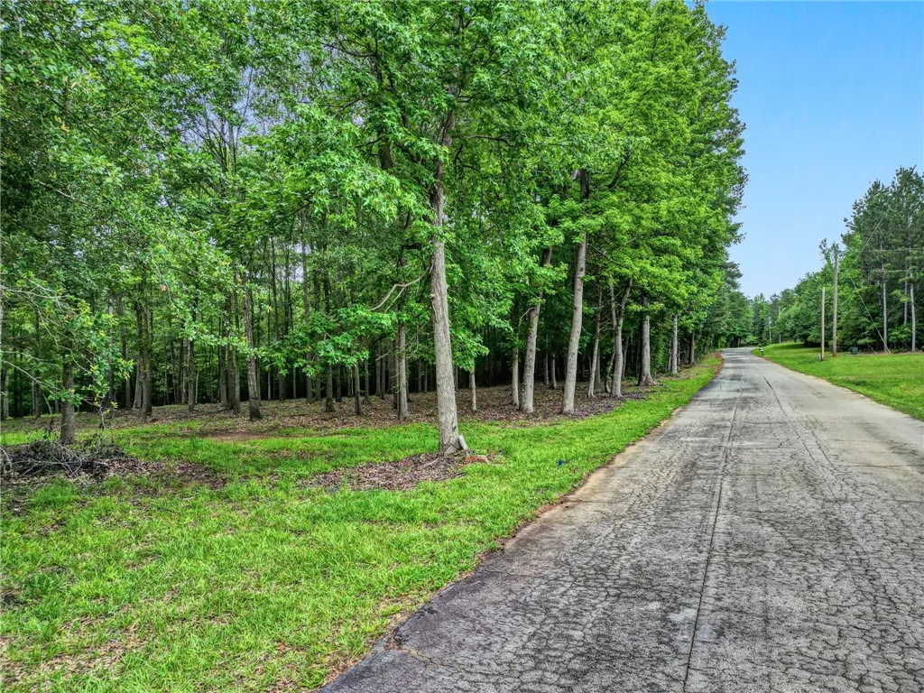 20 Osceola Trail