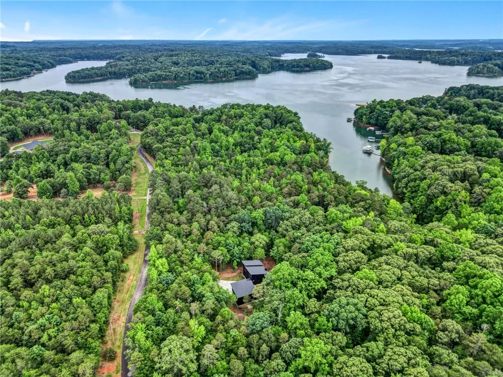 Property image 4 at 20 Osceola Trail, Fair Play, SC 29643