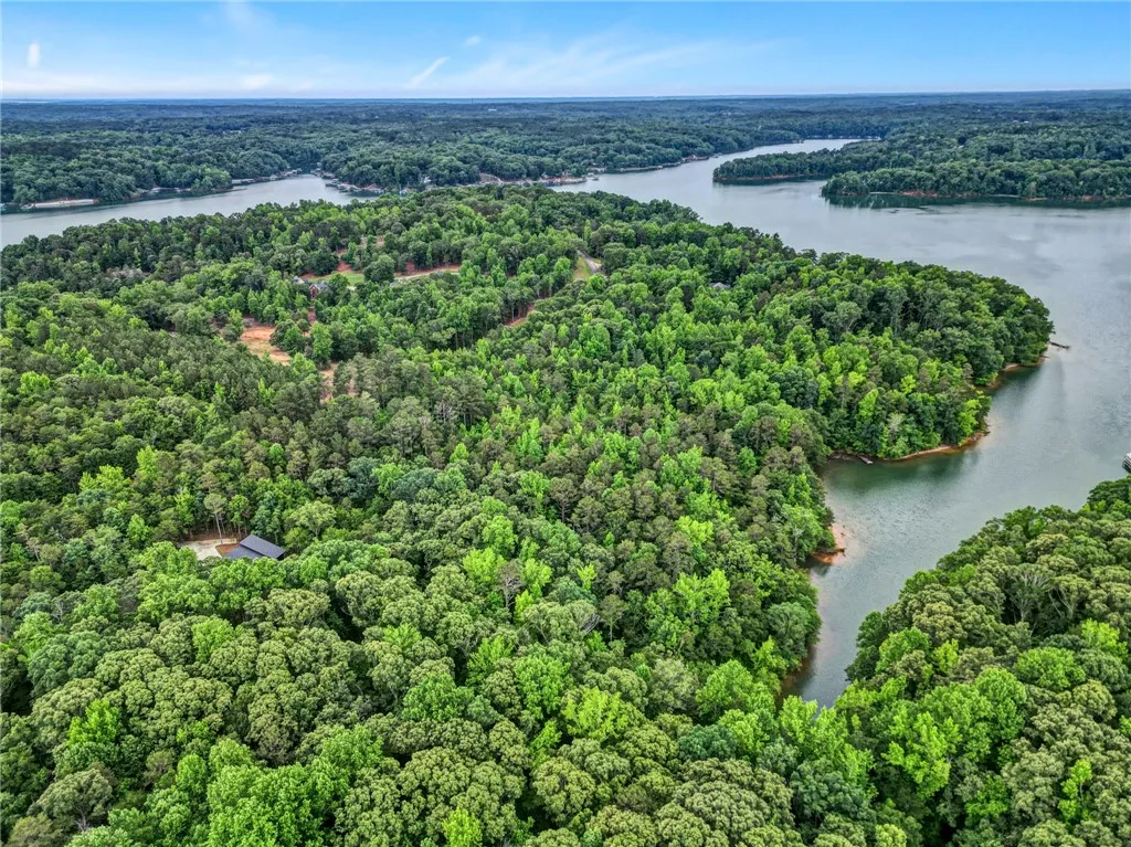 Property image 5 at 20 Osceola Trail, Fair Play, SC 29643