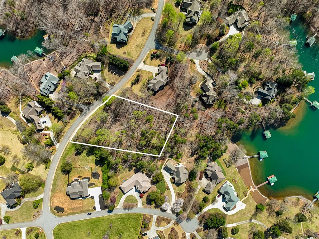 217 Winding Oaks Drive