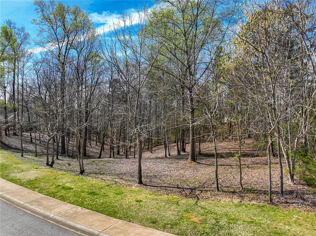 Property image 2 at 217 Winding Oaks Drive, Seneca, SC 29672