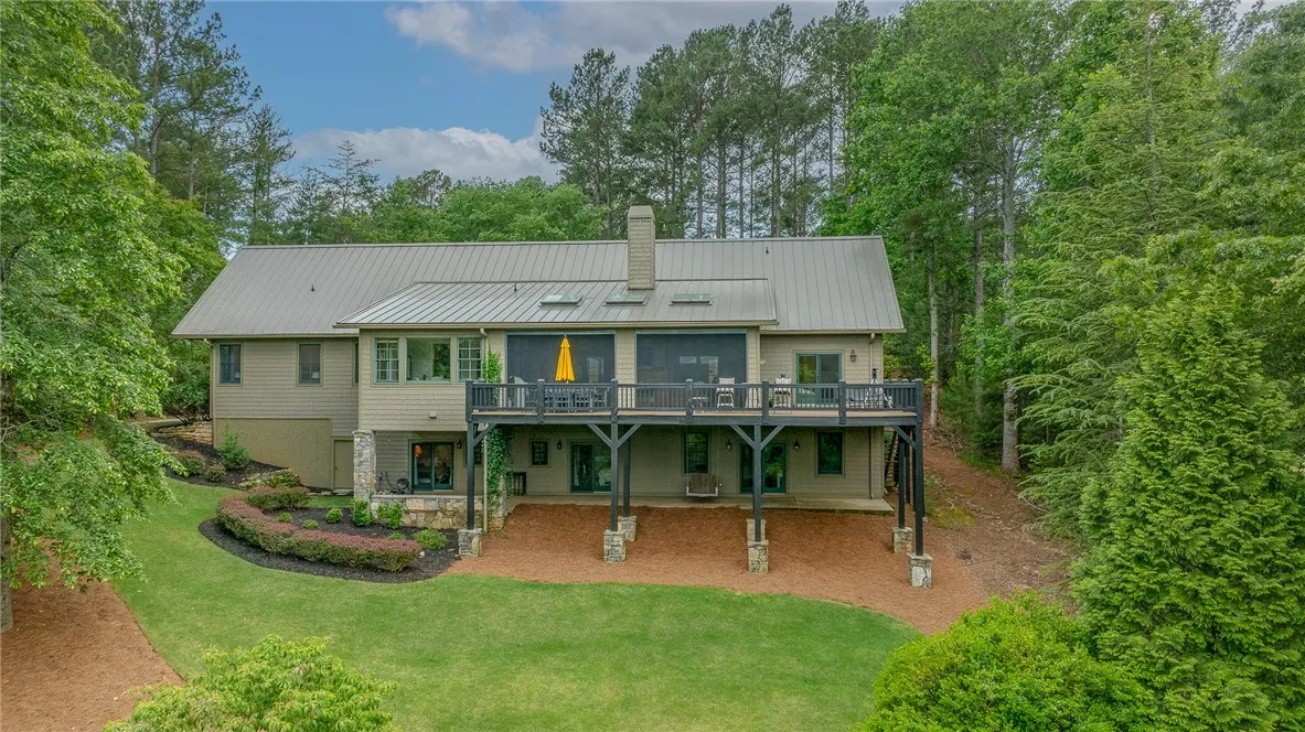 Property image 2 at 301 Augusta Way, Sunset, SC 29685