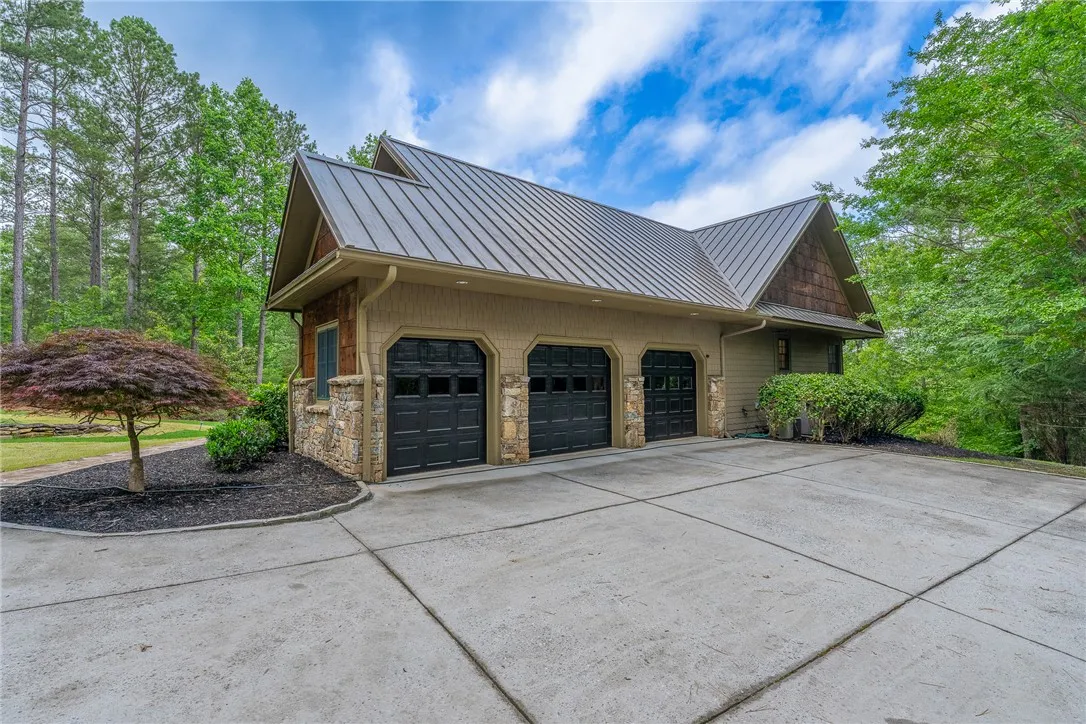 Property image 3 at 301 Augusta Way, Sunset, SC 29685